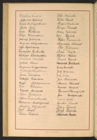 Podpis Edmund Andrzejczak na stronie nr 212 w tomie nr 79