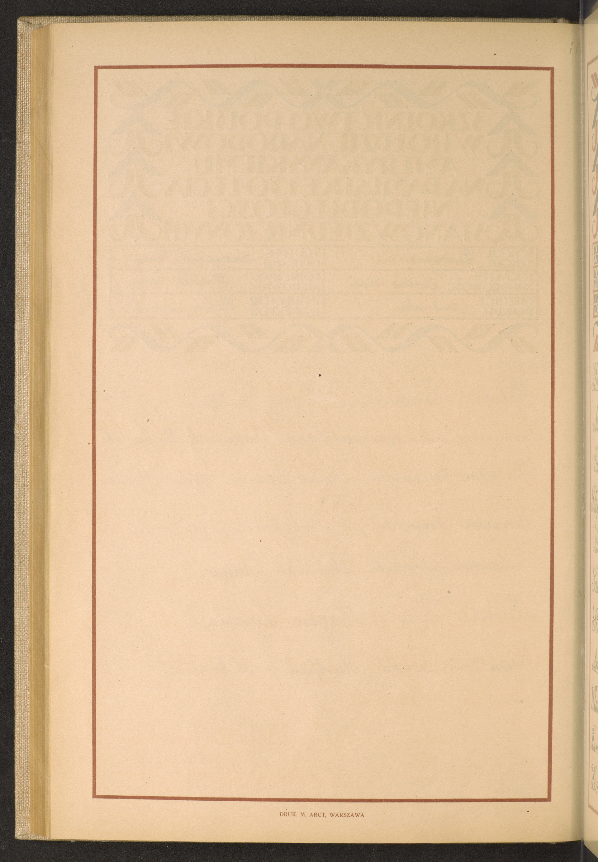 Strona nr 234 w tomie nr 79