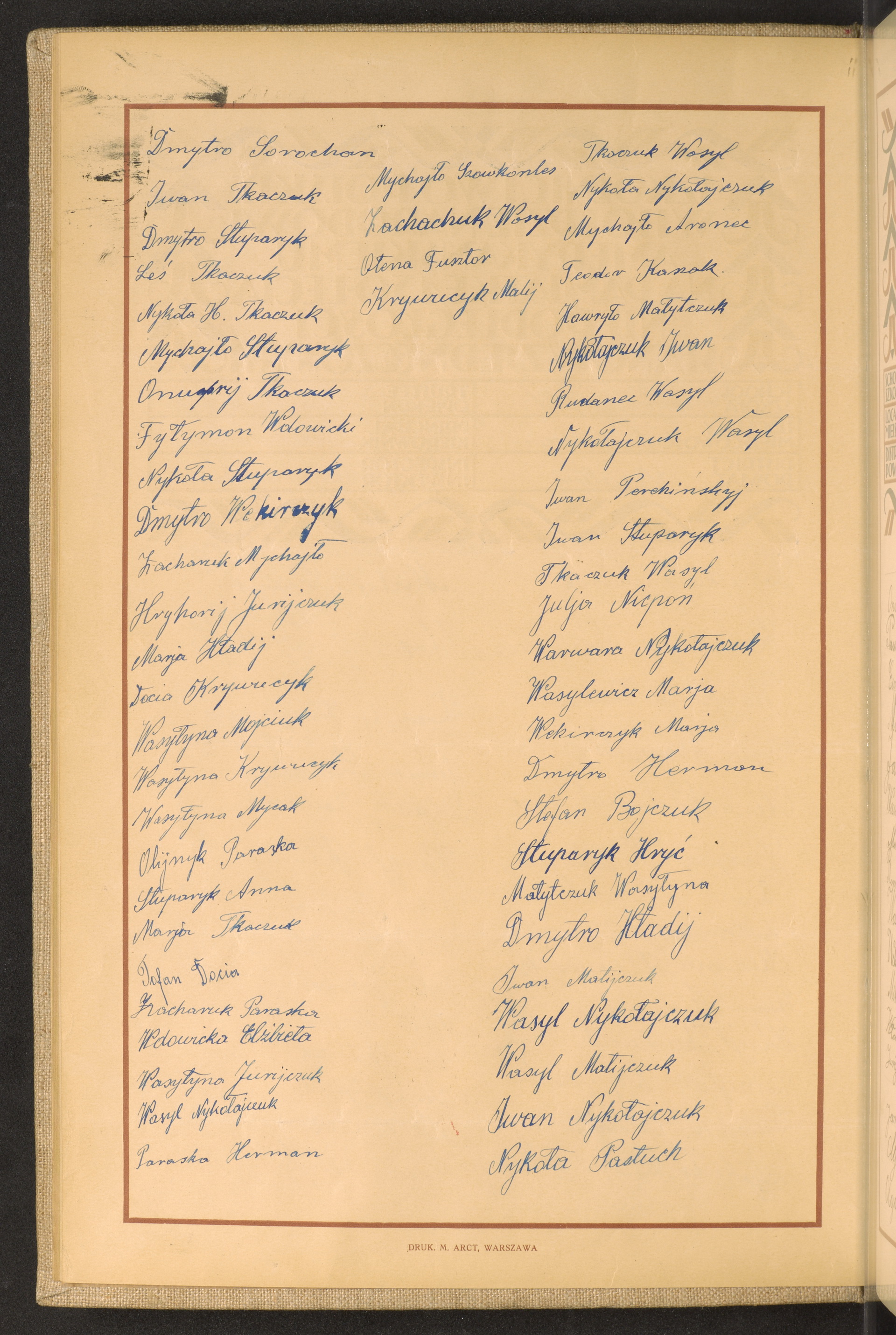 Strona nr 26 w tomie nr 80