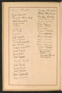 Podpis Iwan Bołotniuk na stronie nr 30 w tomie nr 80