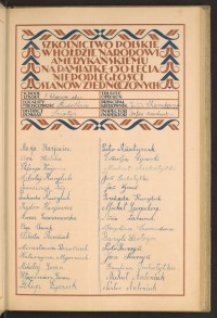 Podpis Piotr Anatijczuk na stronie nr 51 w tomie nr 80