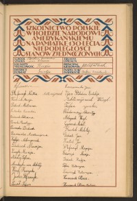 Podpis Eliasz Achtemijczuk na stronie nr 53 w tomie nr 80