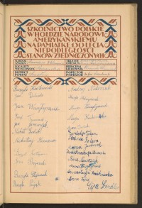 Podpis Jan Bojczuk na stronie nr 59 w tomie nr 80