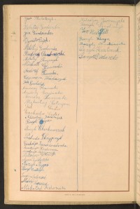 Podpis Teodor Antoniuk na stronie nr 60 w tomie nr 80