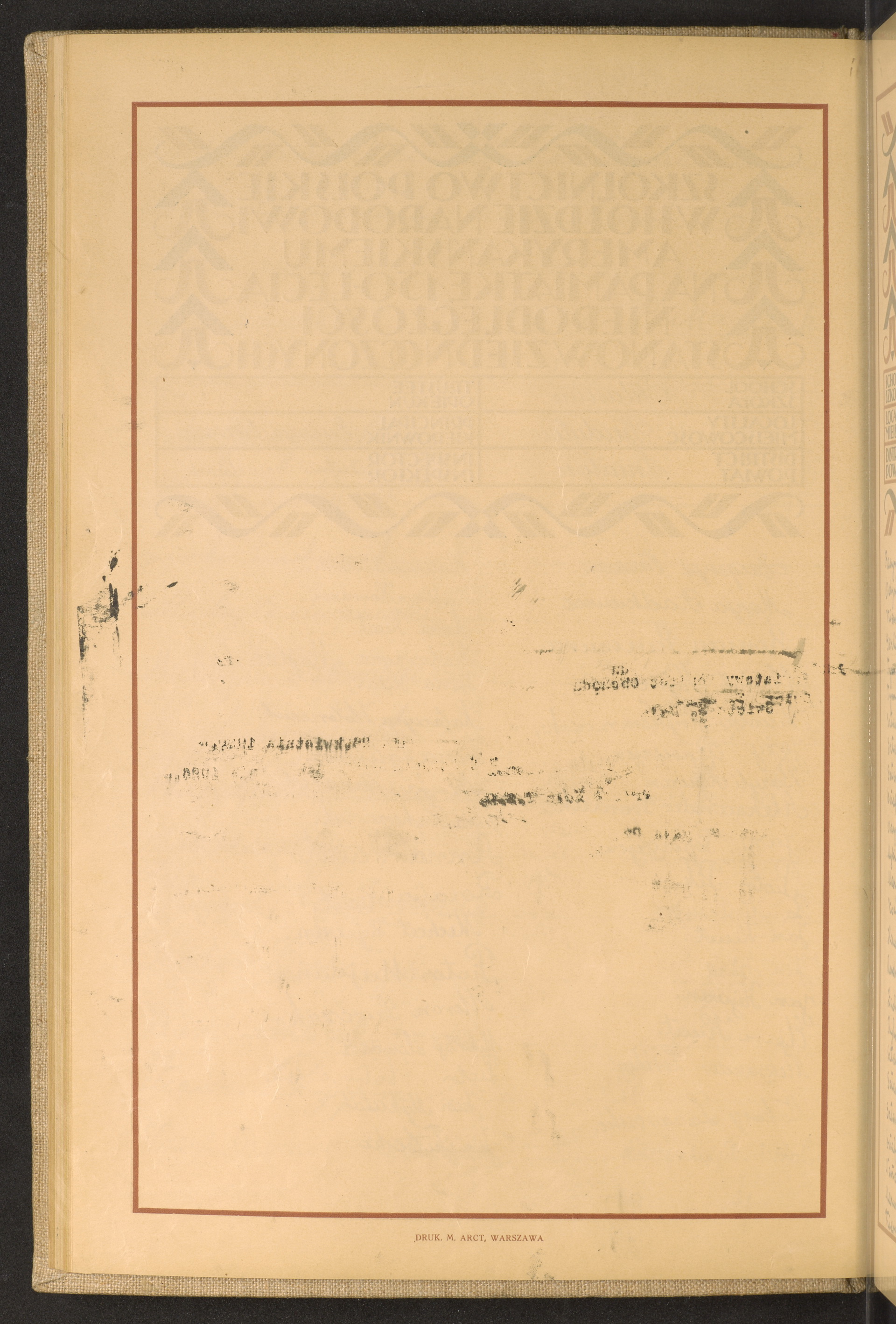 Strona nr 90 w tomie nr 80