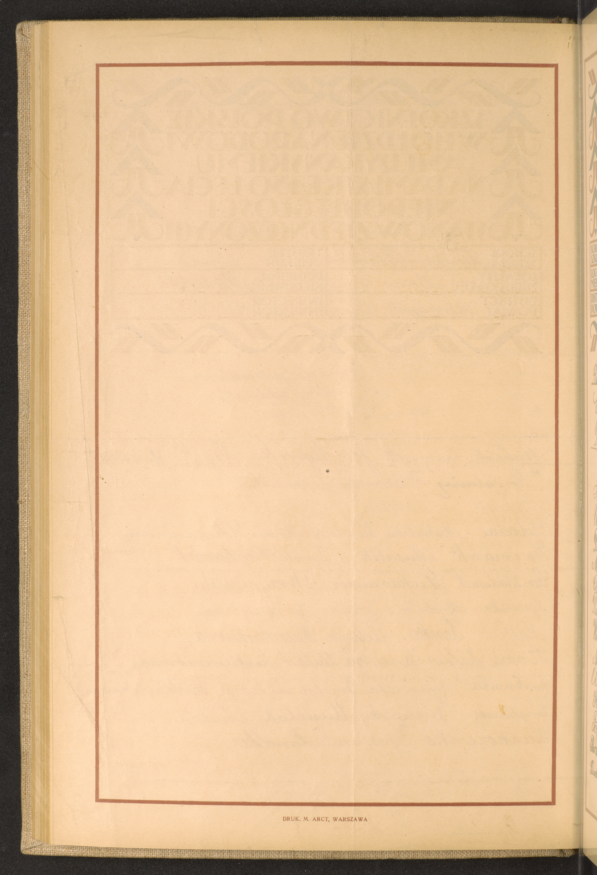 Strona nr 136 w tomie nr 80