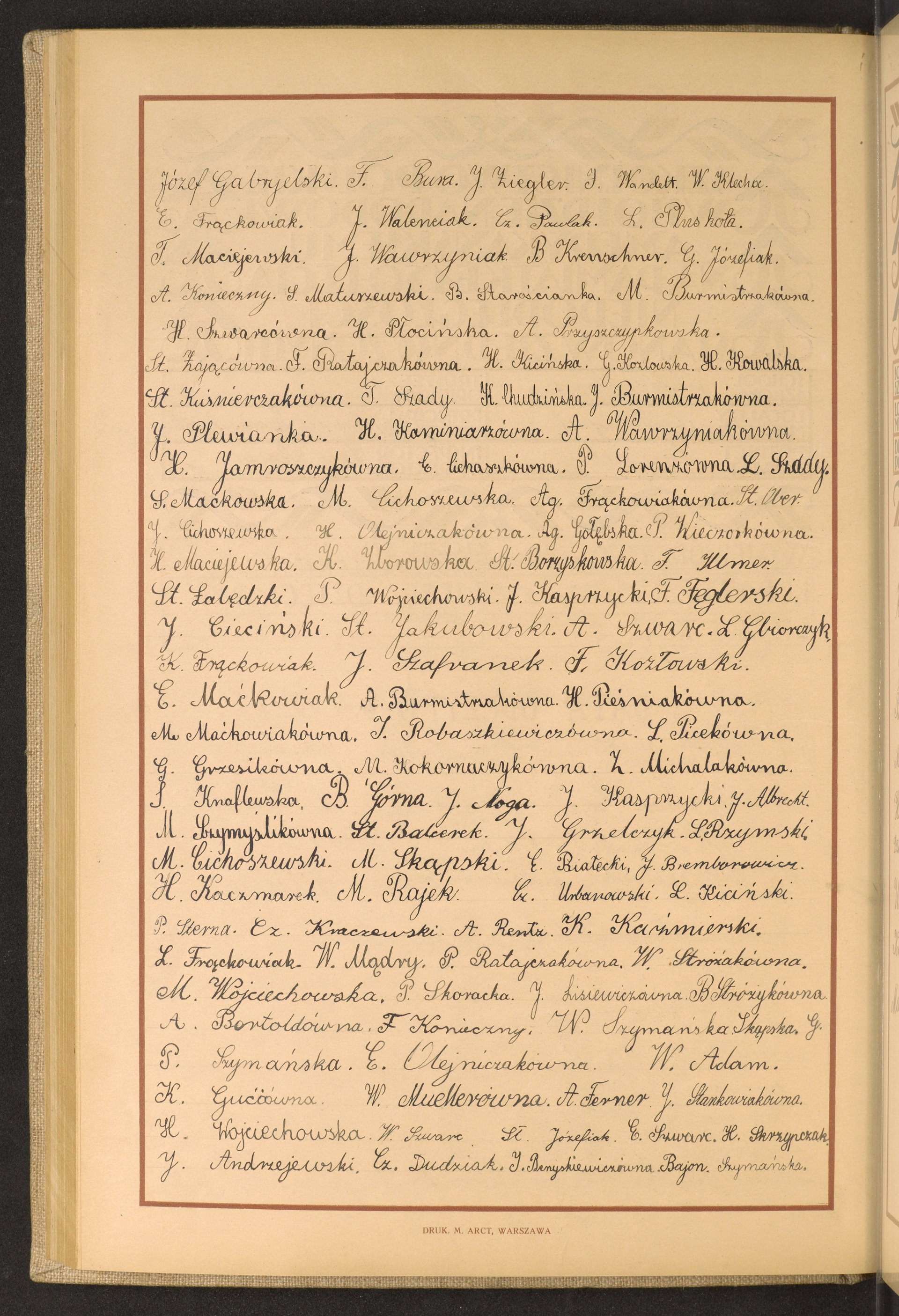 Strona nr 176 w tomie nr 80