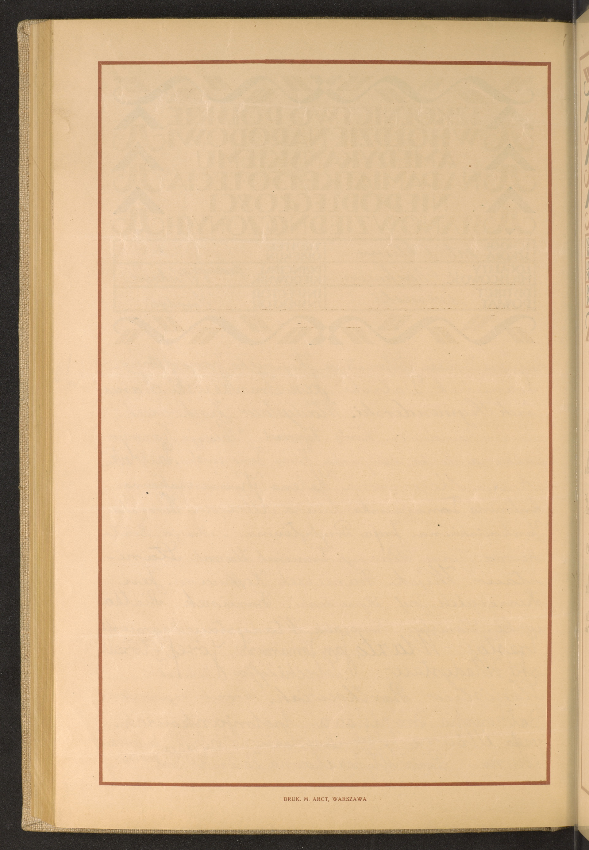 Strona nr 230 w tomie nr 80