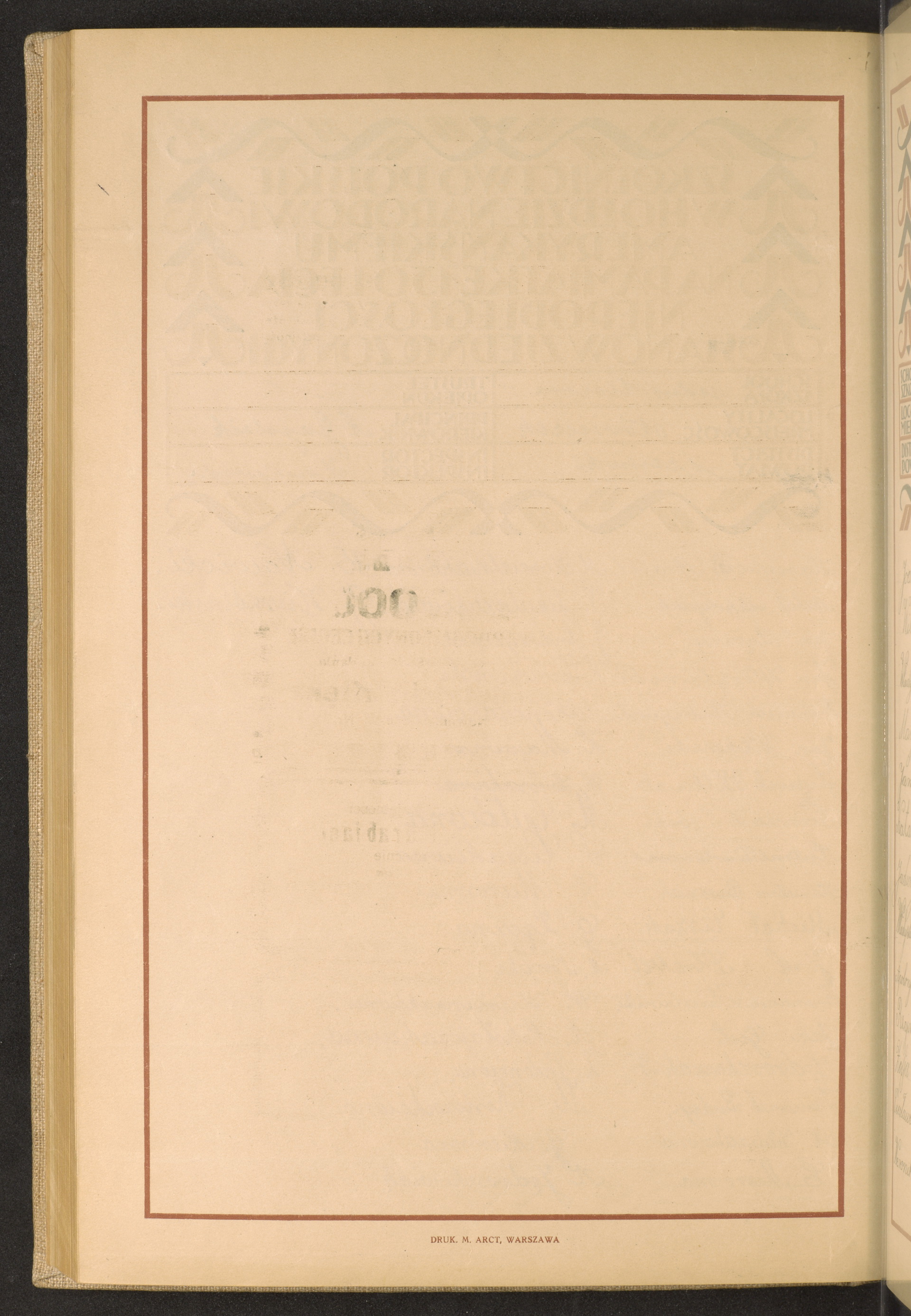 Strona nr 273 w tomie nr 80