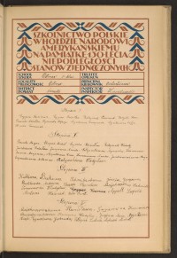 Podpis Alicja Appelt na stronie nr 47 w tomie nr 81