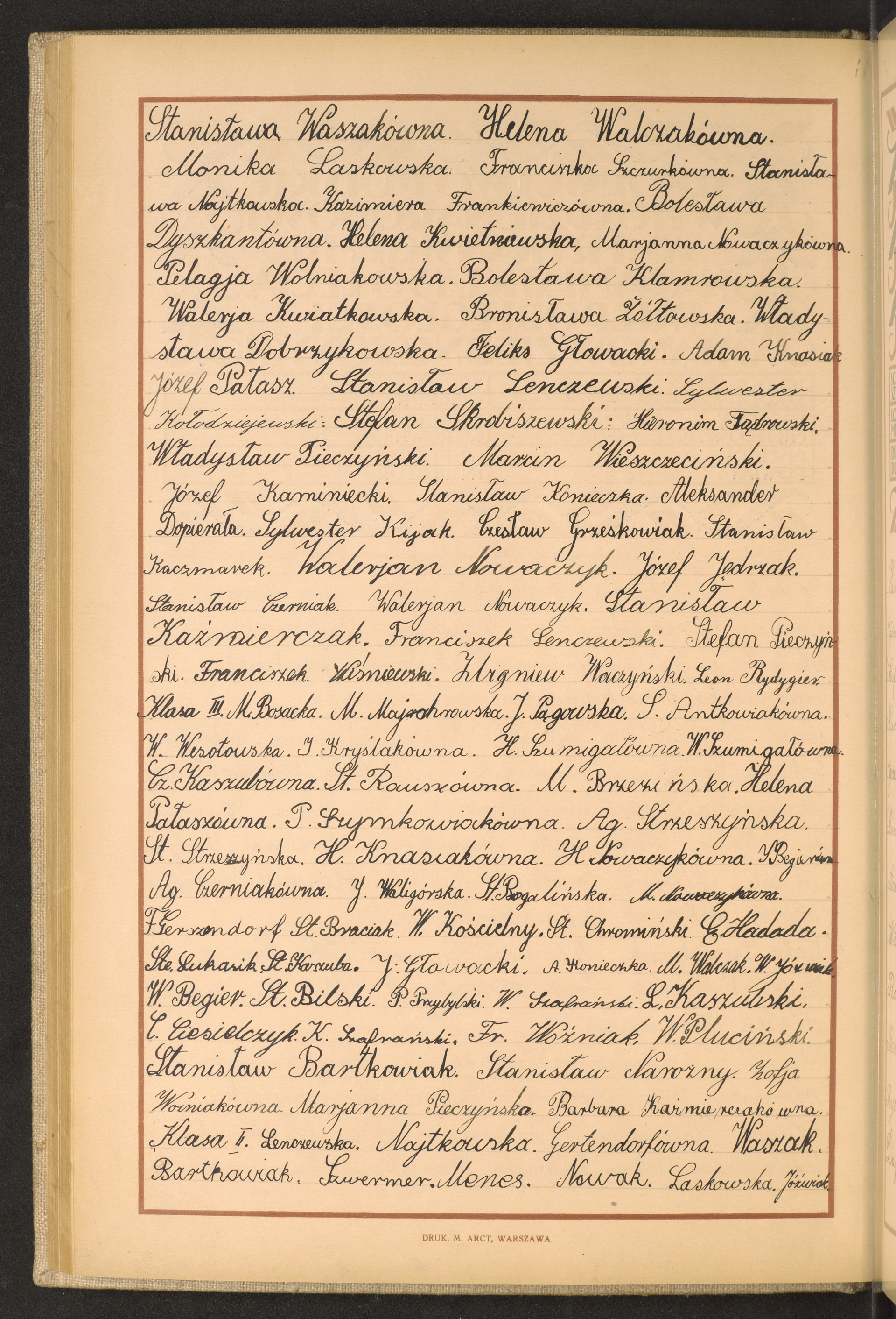 Strona nr 136 w tomie nr 81