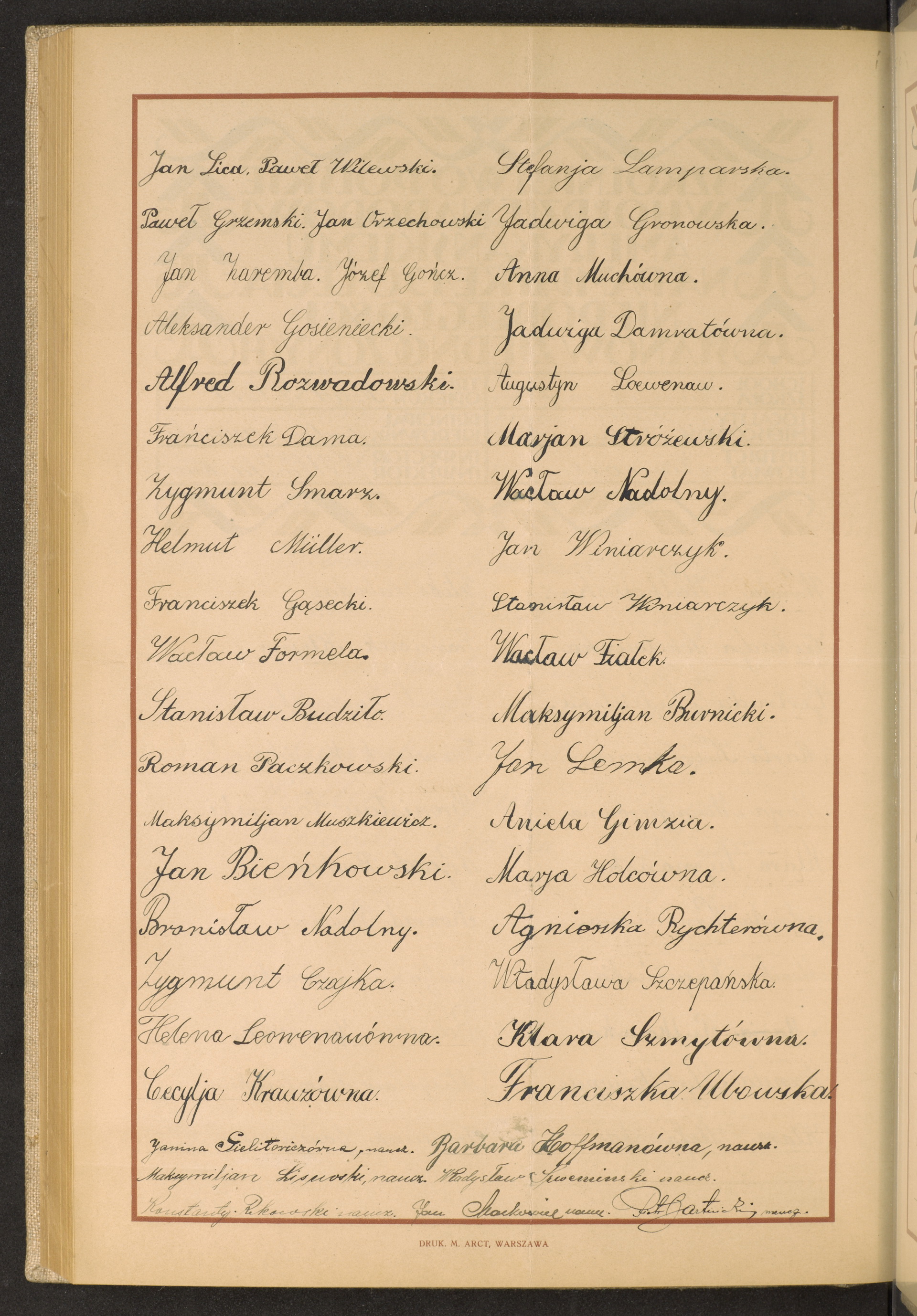 Strona nr 278 w tomie nr 81