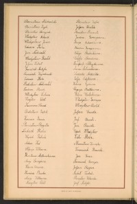 Podpis Eugenia Białek na stronie nr 50 w tomie nr 82