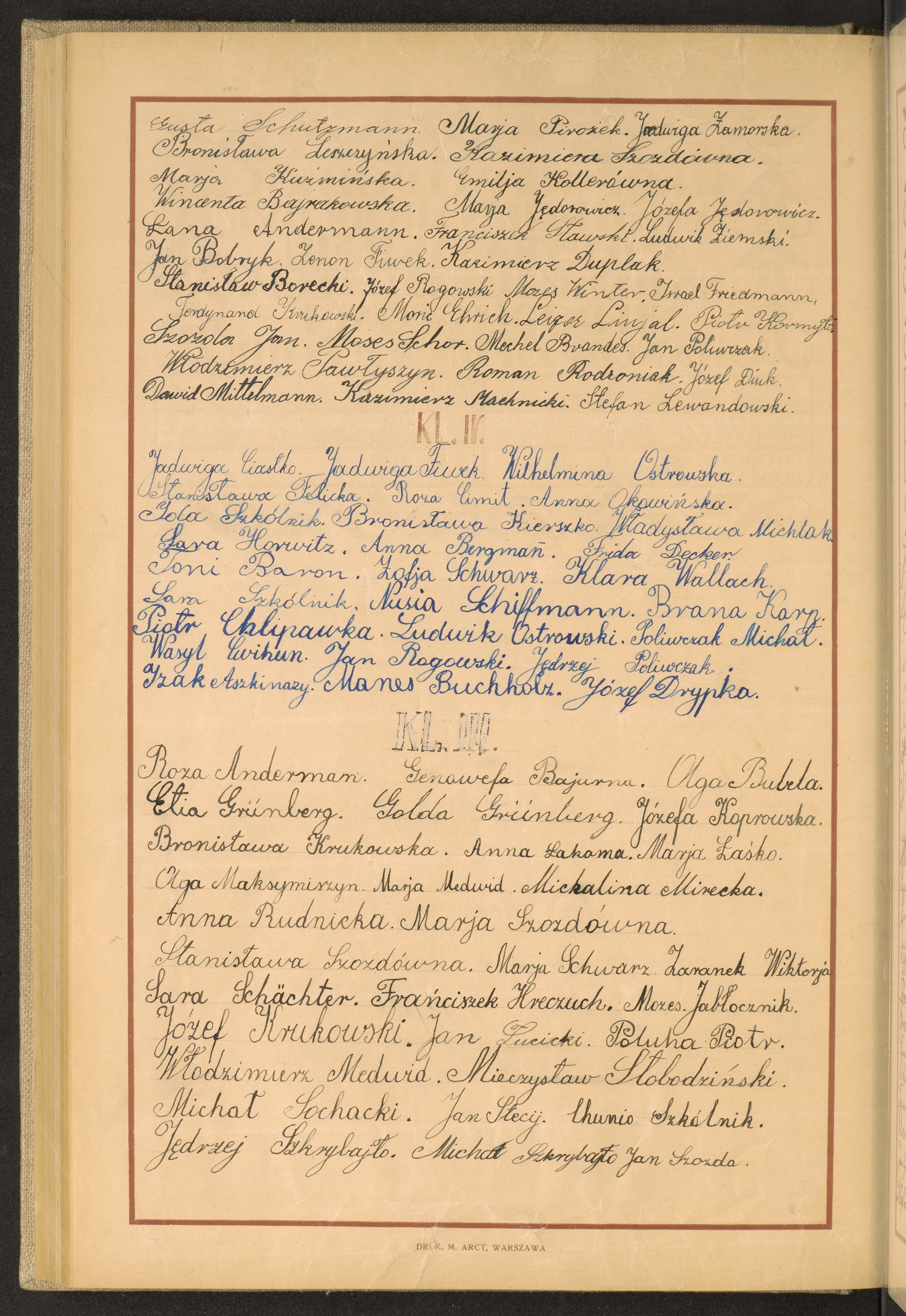 Strona nr 214 w tomie nr 82