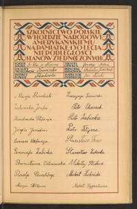 Page no. 219 in volume no. 82