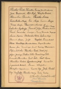 Page no. 220 in volume no. 82