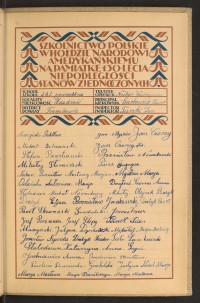 Podpis Paweł Bas na stronie nr 255 w tomie nr 82