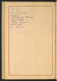 Podpis Nestor Bojczuk na stronie nr 272 w tomie nr 82