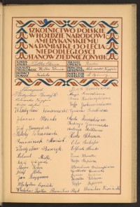 Strona nr 13 w tomie nr 83