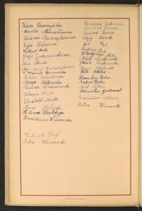 Strona nr 14 w tomie nr 83