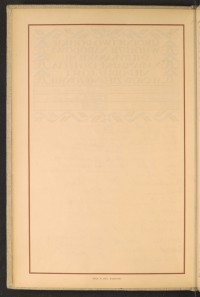 Strona nr 20 w tomie nr 83