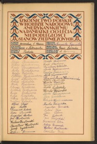 Strona nr 21 w tomie nr 83