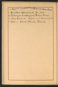 Strona nr 26 w tomie nr 83