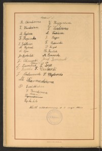 Strona nr 28 w tomie nr 83