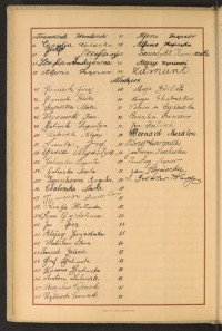 Strona nr 32 w tomie nr 83