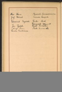 Strona nr 34 w tomie nr 83