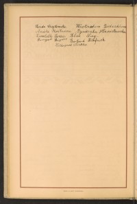 Strona nr 38 w tomie nr 83