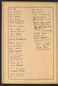 Strona nr 40 w tomie nr 83