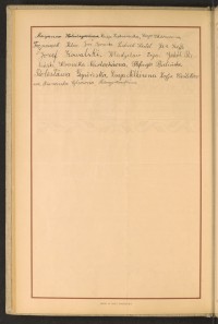 Strona nr 46 w tomie nr 83