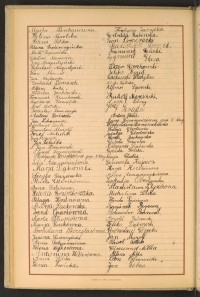 Strona nr 62 w tomie nr 83