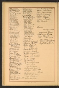 Strona nr 70 w tomie nr 83