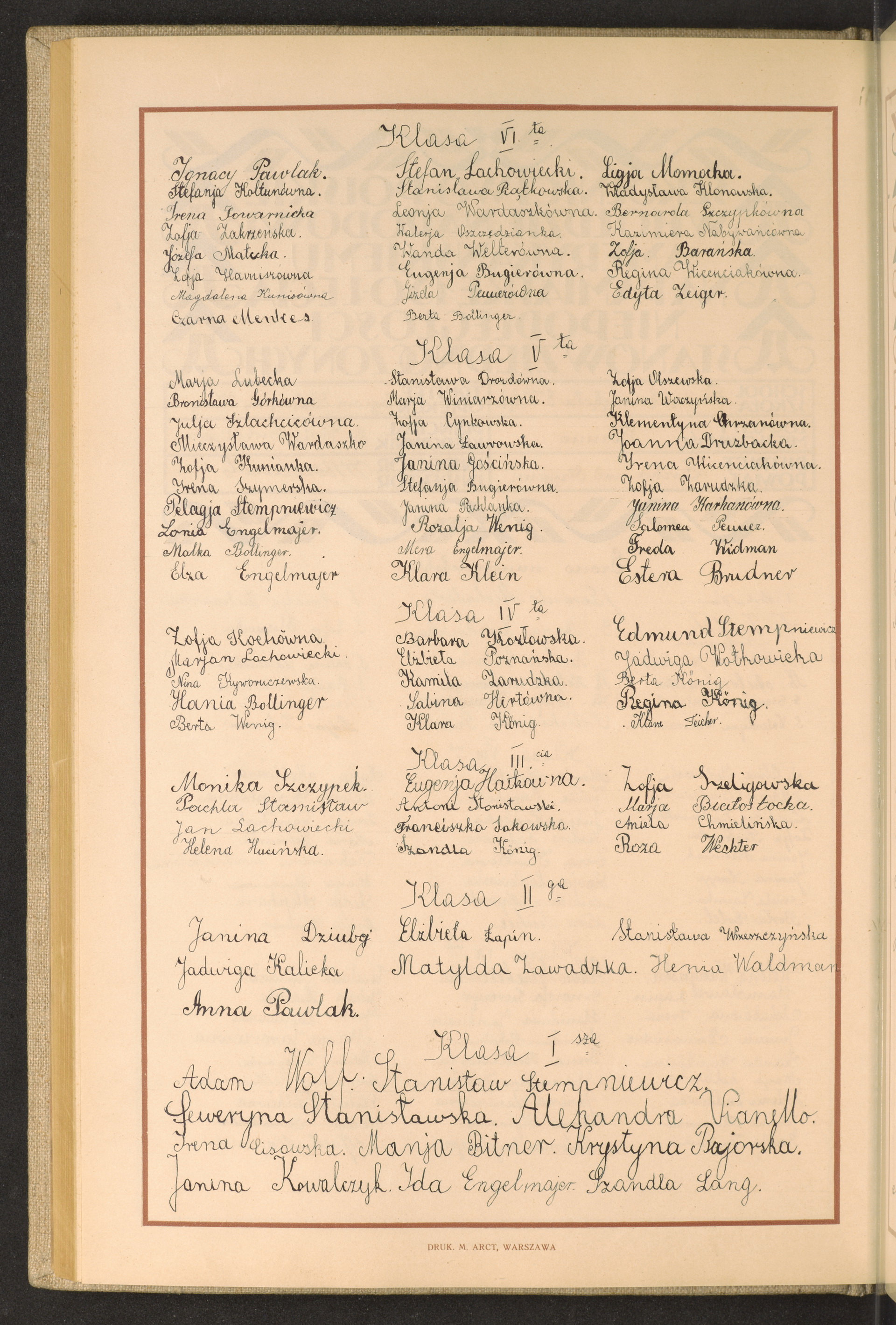 Strona nr 120 w tomie nr 83