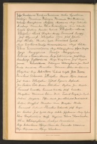 Podpis Aleksander Adamus na stronie nr 148 w tomie nr 83