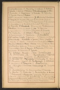 Strona nr 12 w tomie nr 84