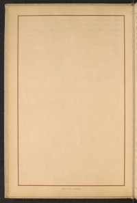 Strona nr 14 w tomie nr 84