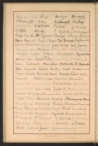 Strona nr 16 w tomie nr 84