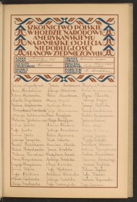 Strona nr 21 w tomie nr 84