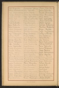 Strona nr 22 w tomie nr 84