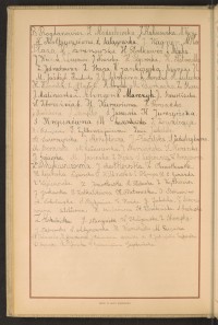 Strona nr 24 w tomie nr 84