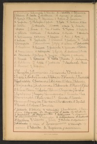 Strona nr 26 w tomie nr 84