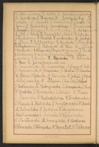 Strona nr 28 w tomie nr 84