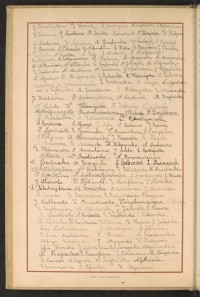 Strona nr 30 w tomie nr 84