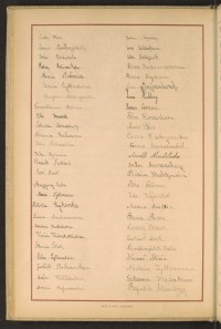 Strona nr 40 w tomie nr 84