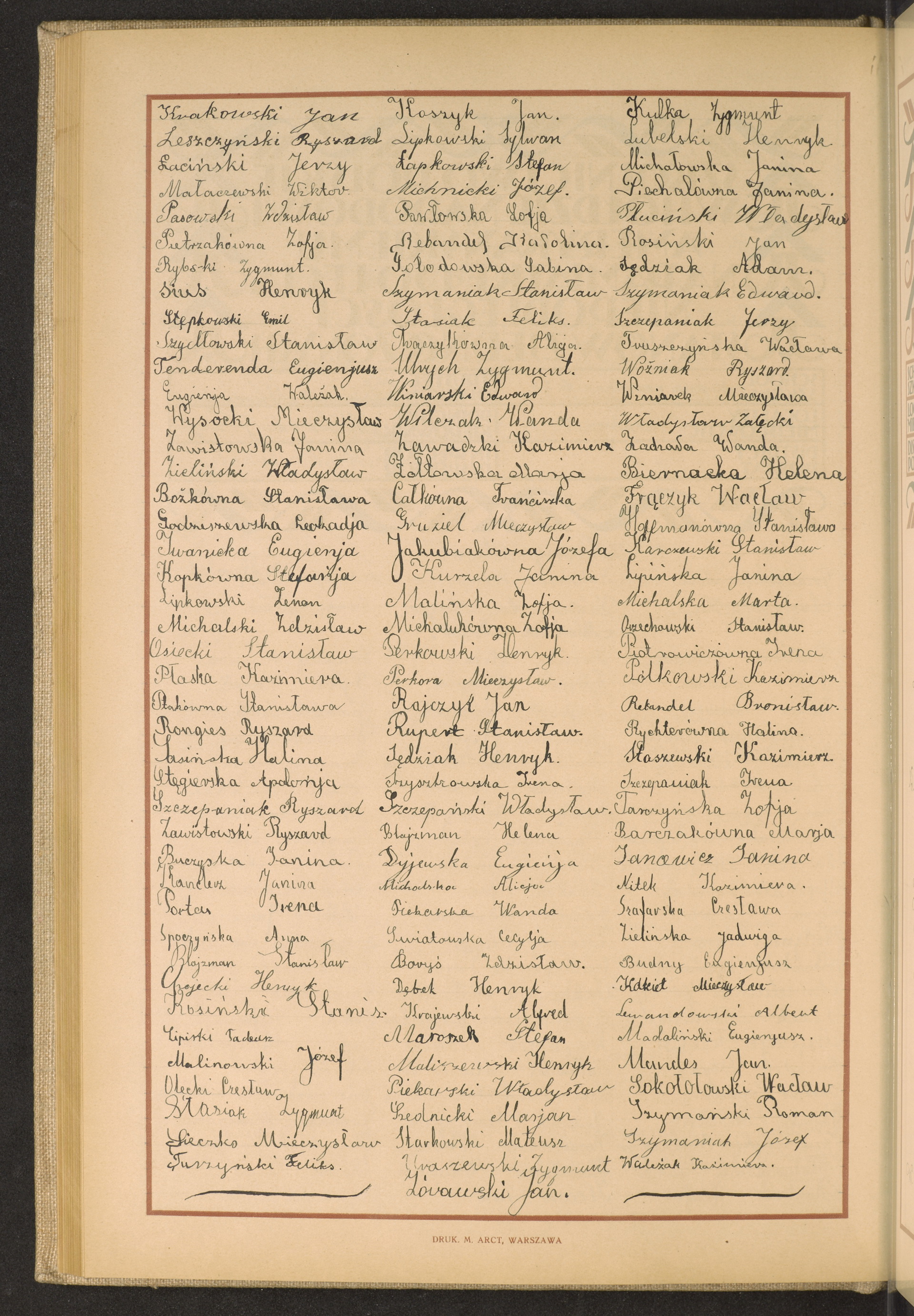 Strona nr 140 w tomie nr 84