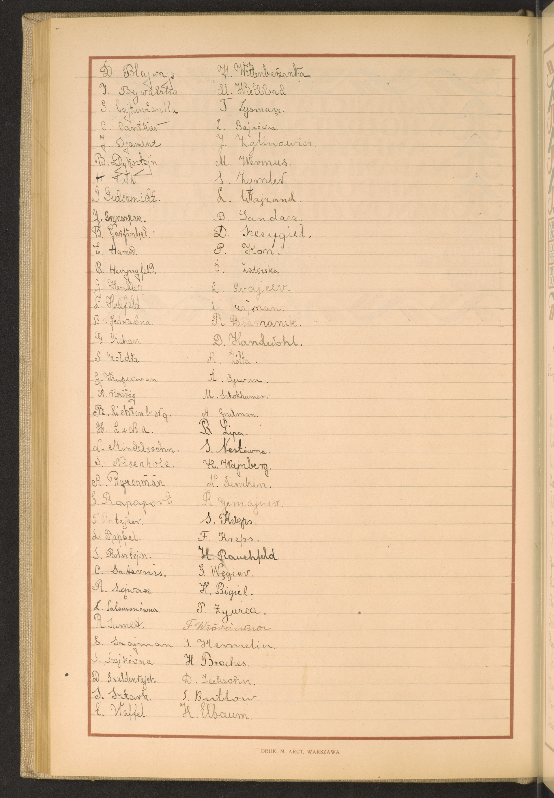 Strona nr 152 w tomie nr 84