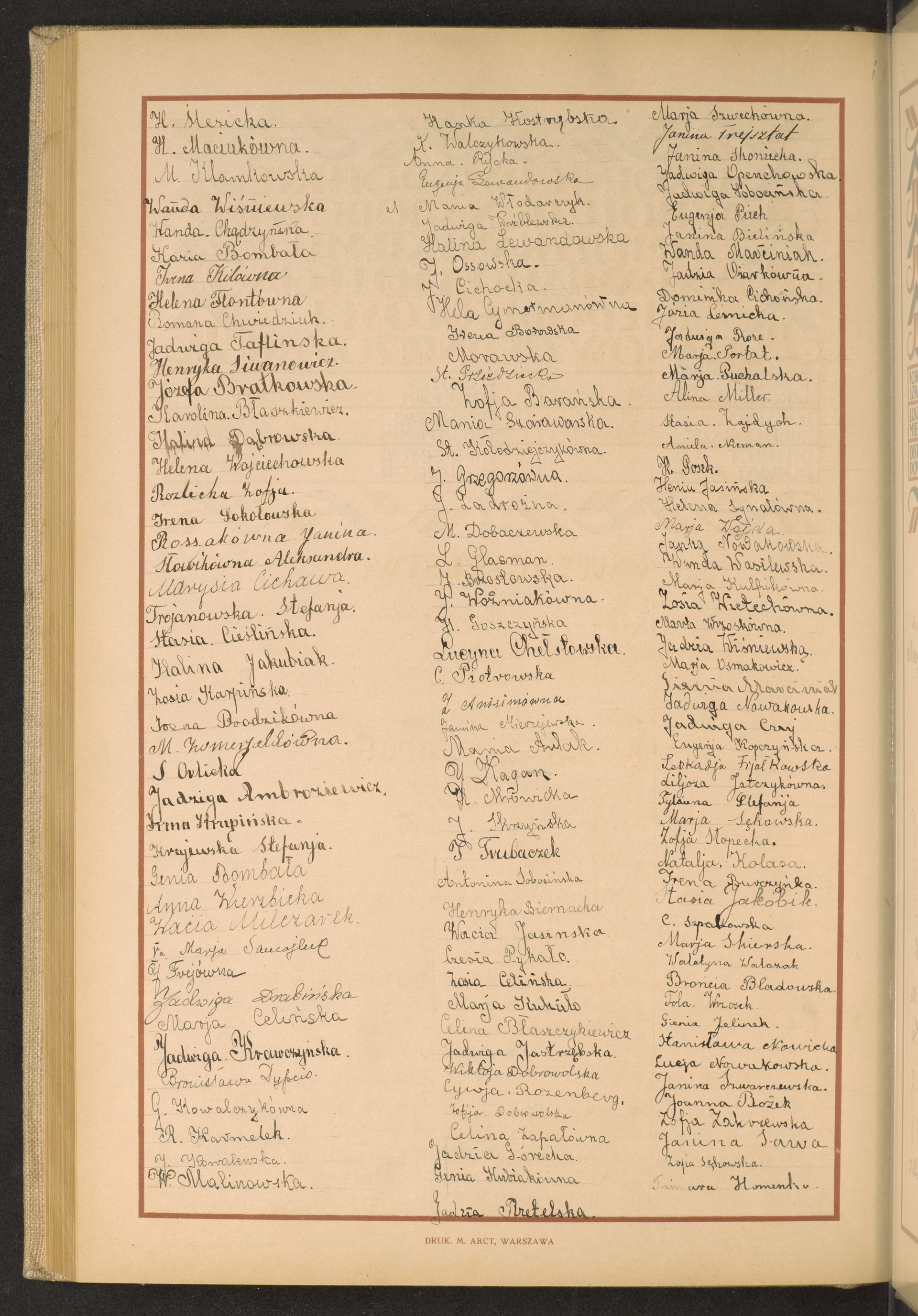 Strona nr 266 w tomie nr 84